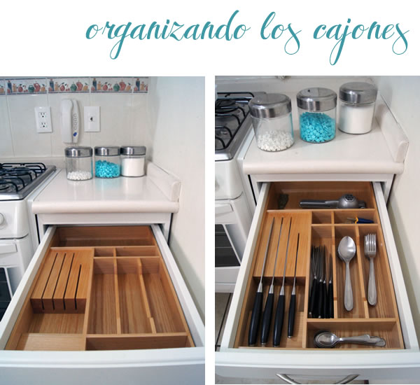 organizando_cajones