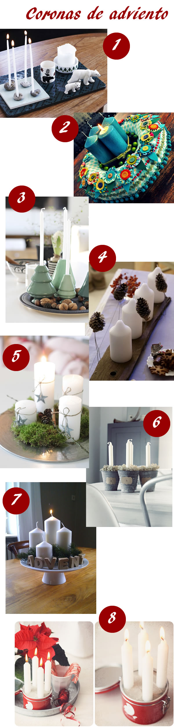 coronas_adviento