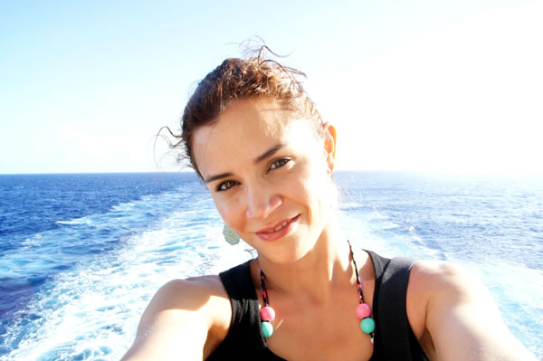 doblemente_despeinada