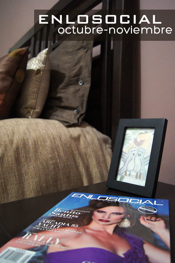 enlosocial