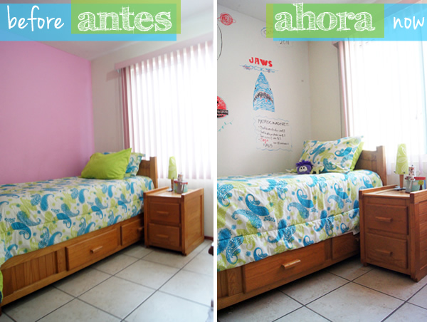 antes-despues