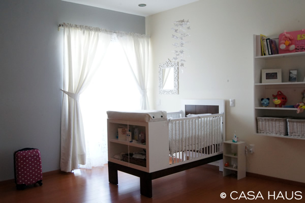 cr_cuarto_bebe