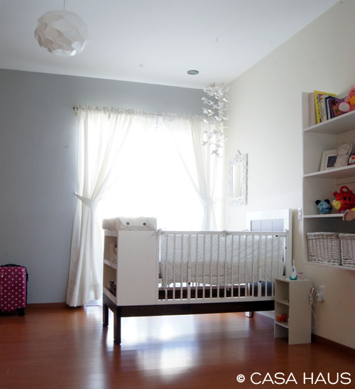cr_cuarto_bebe2