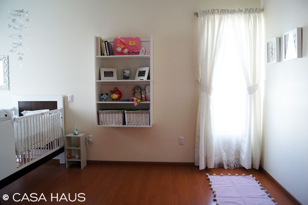 cr_cuarto_bebe3
