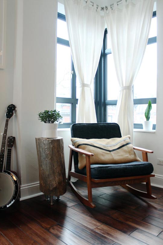 decoracion_apartmentherapy