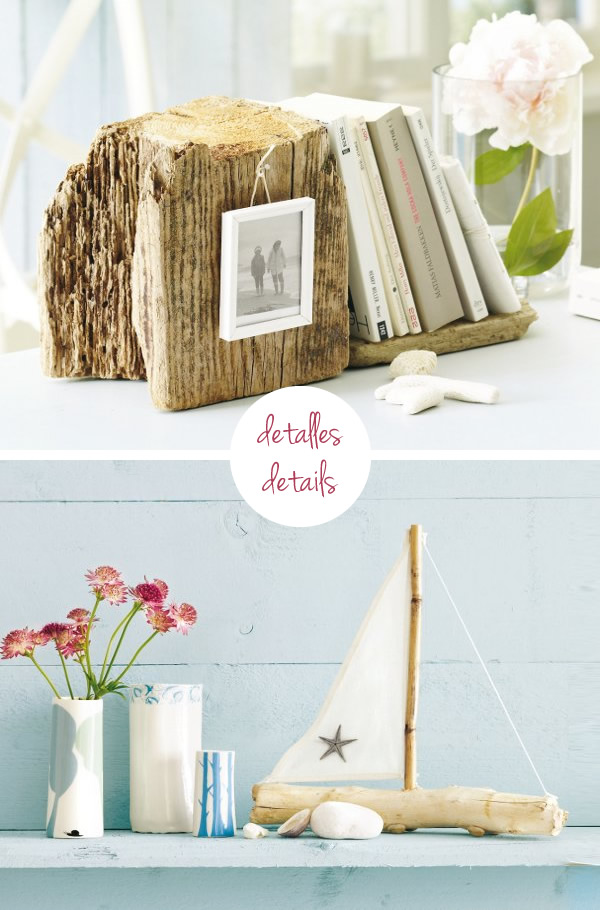 wunderweib detalles decoracion