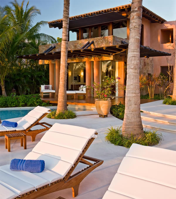 1.Casa3soles_FachadaAlberca__ok