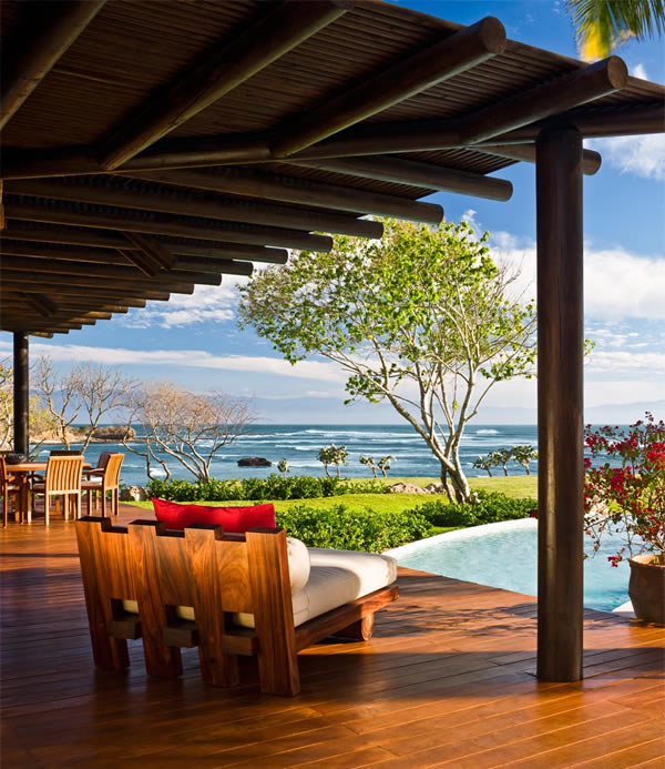 1.CasaCreel_Terraza_ok