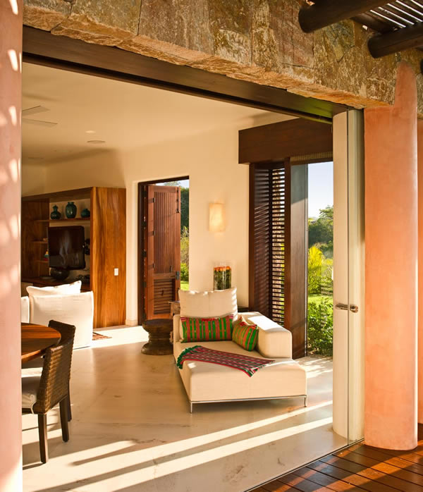 2.Casa3soles_FamilyRoom_ok