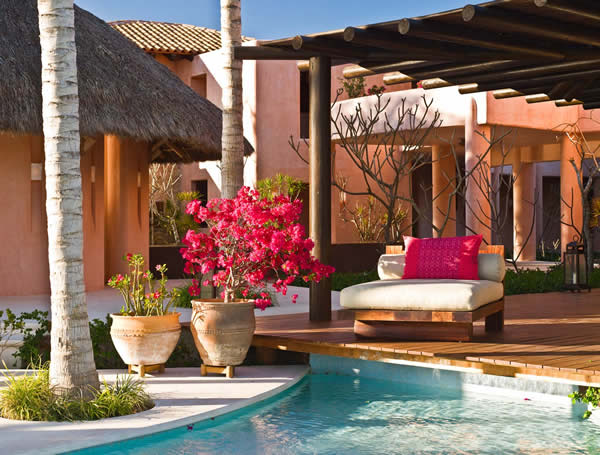 2.CasaCreel_DeckChaise_ok