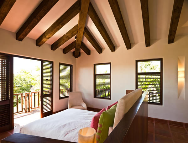 2.CasaCreel_GuestOcho_ok