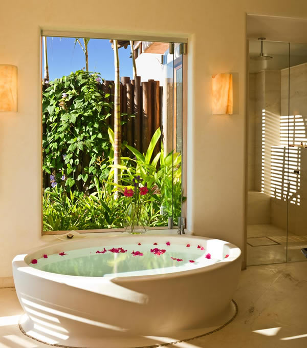 6.CasaCreel_BanoGuestCinco_ok