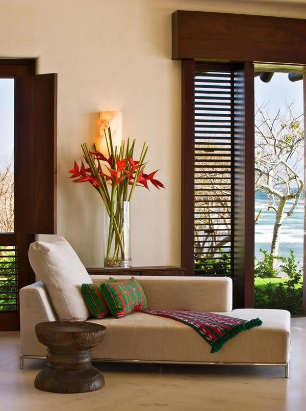 6.CasaCreel_FamilyChaise_ok