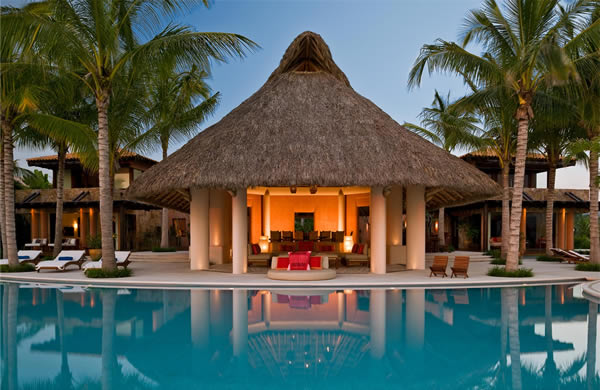 9.FachadaPrincipal_ok