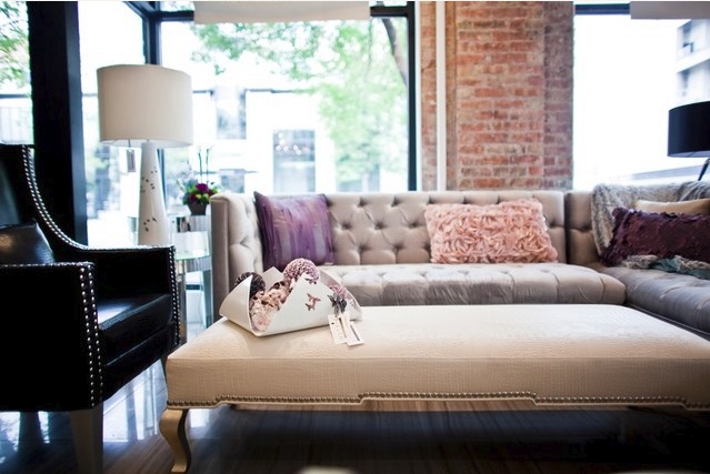 metric via houzz