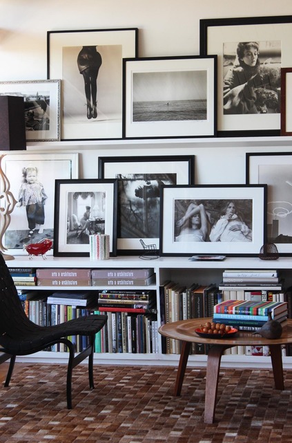 apartmenttherapy floating shelves