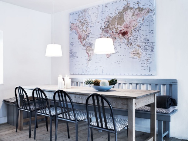 boligmagasinet dining