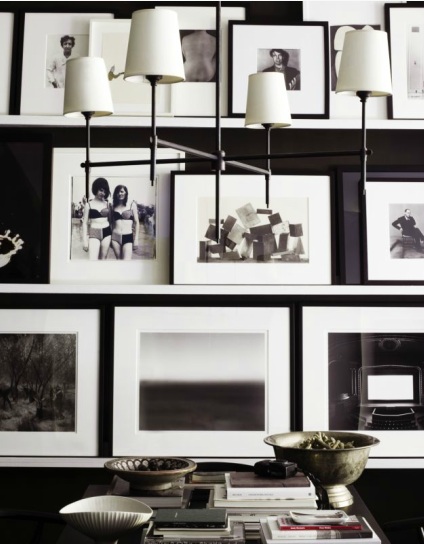 davidprincephotography white shelves