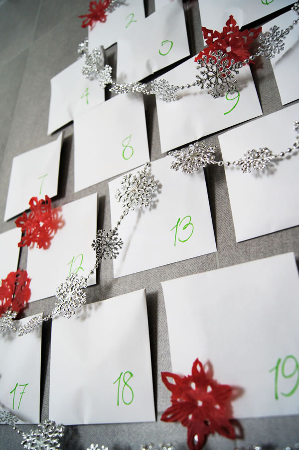 advent-calendar-closeup