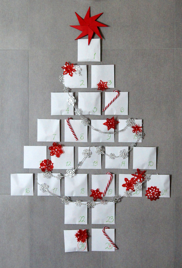 advent-calendar-diy-big