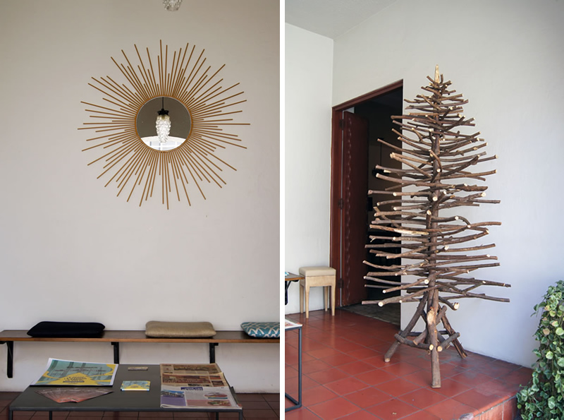 la sauteria recibidor 2