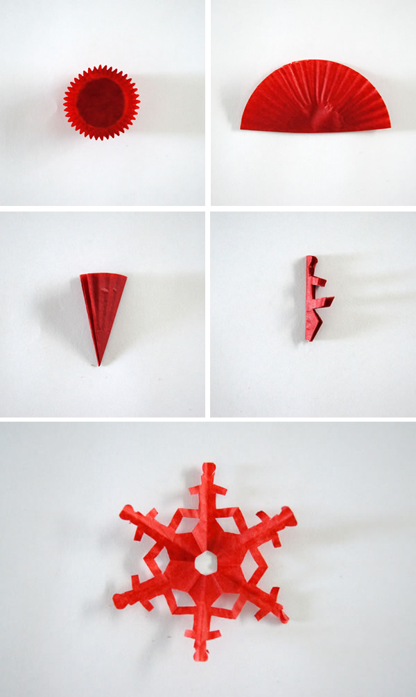 paper-snowflake-howto