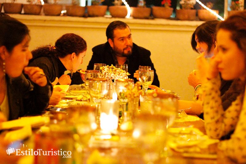 presentacion_estiloturistico