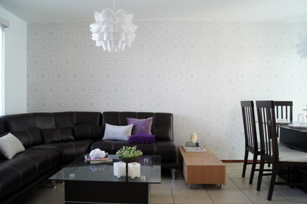 sala comedor despues b