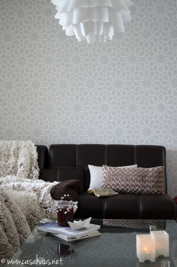 1 living room 13 ways / 1 sala, 13 maneras de decorar // Casa Haus