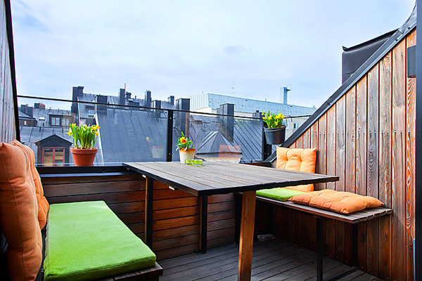 departamento pequeño balcon 2