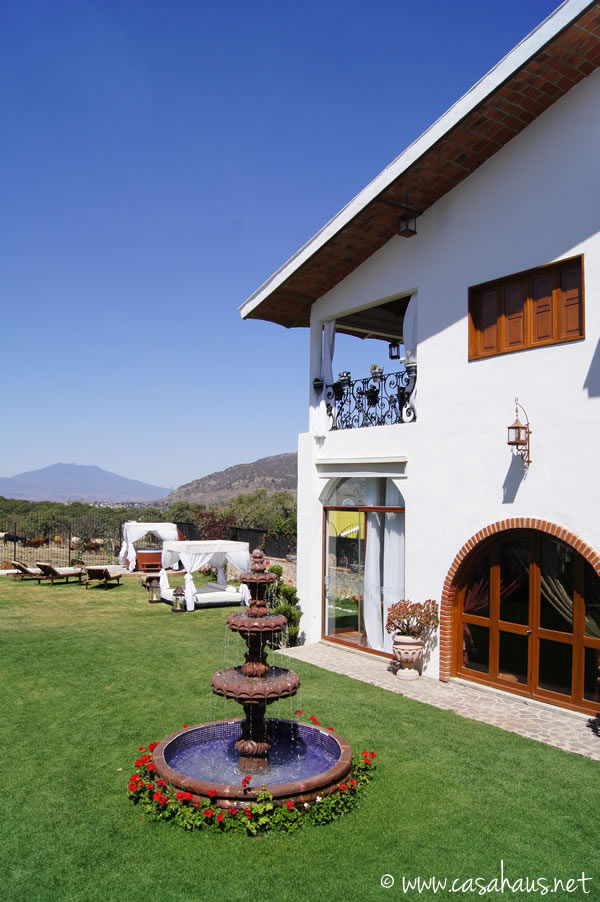 panorámica casa micalco