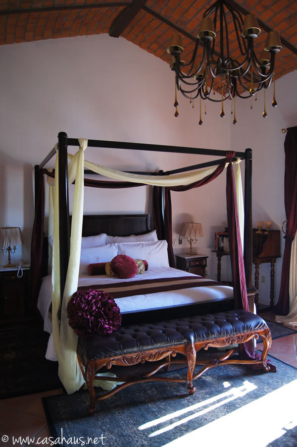 revolución de don eligio