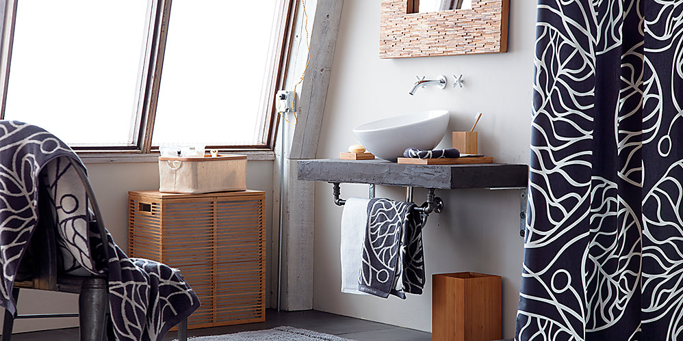 crate_and_barrel_baño