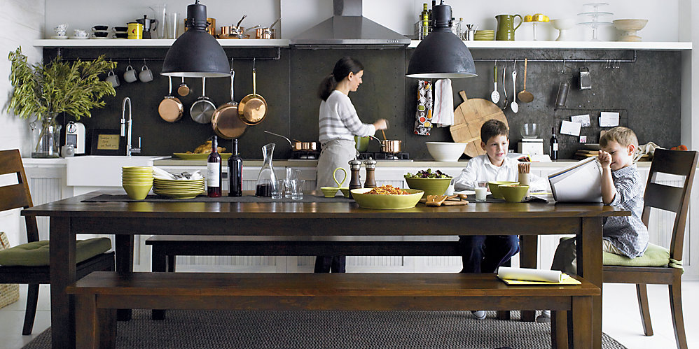 crate_and_barrel_comedor_cocina
