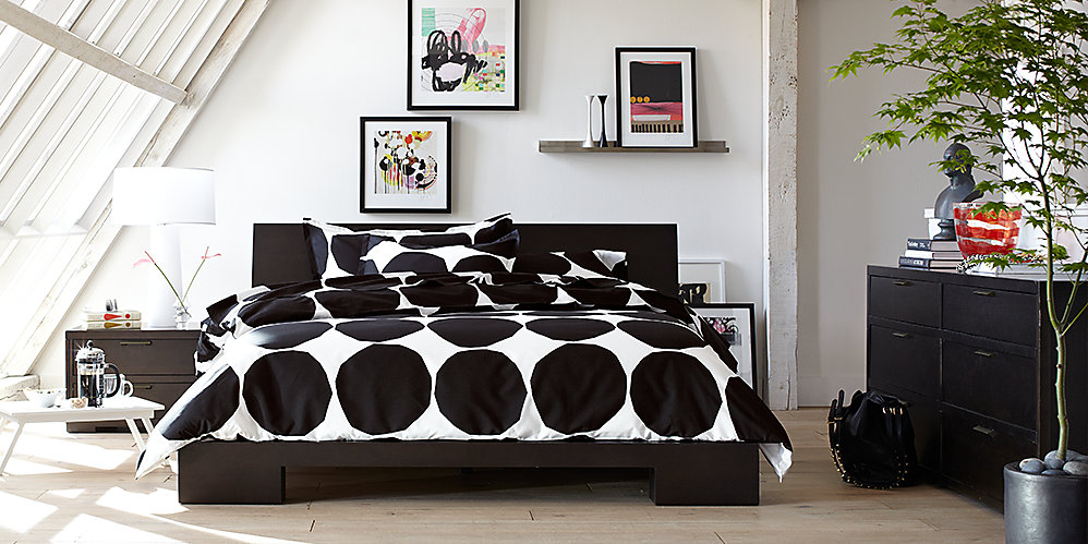 crate_and_barrel_recámara