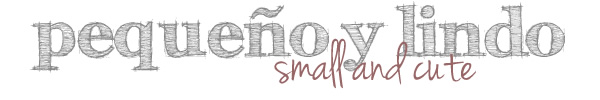 pequeña_y_linda