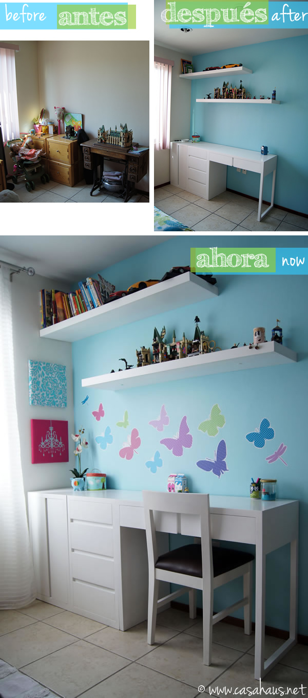 antes-despues escritorio