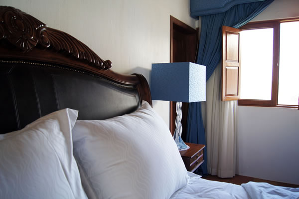 casa haus | casa micalco