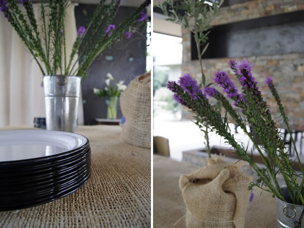 casa haus | detalles