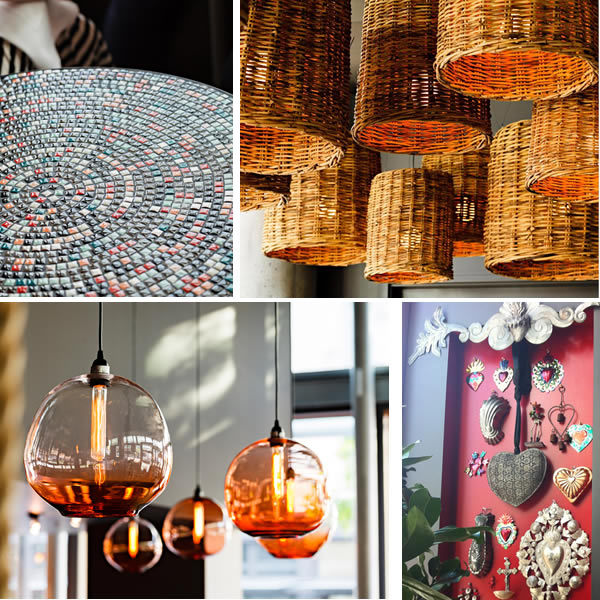 restaurant corazon | casa haus