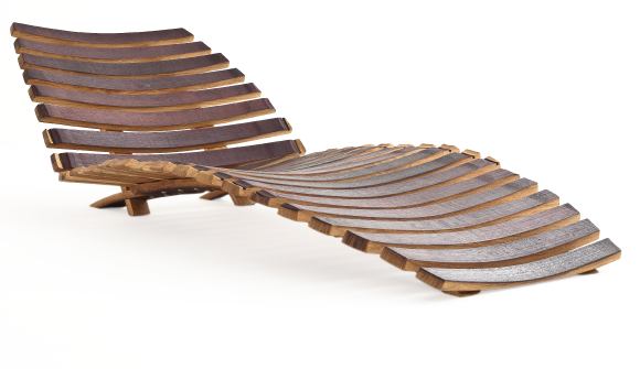 poltrona doc | casa haus