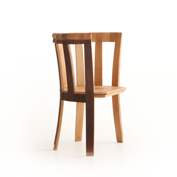 silla draghessa | casa haus