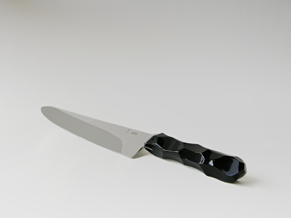 Laura Noriega | Casa Haus