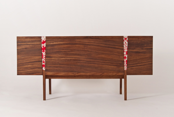 Laura Noriega | Casa Haus