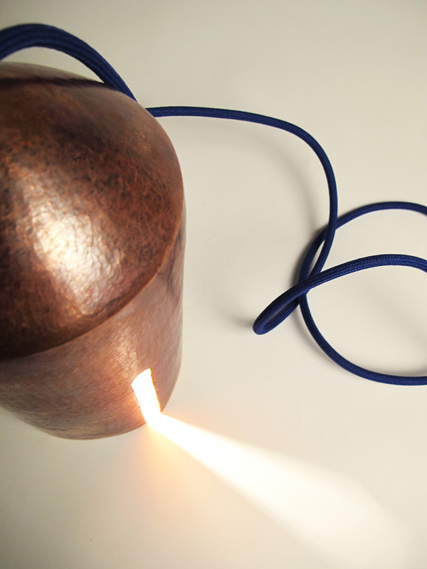 Laura Noriega | Casa Haus