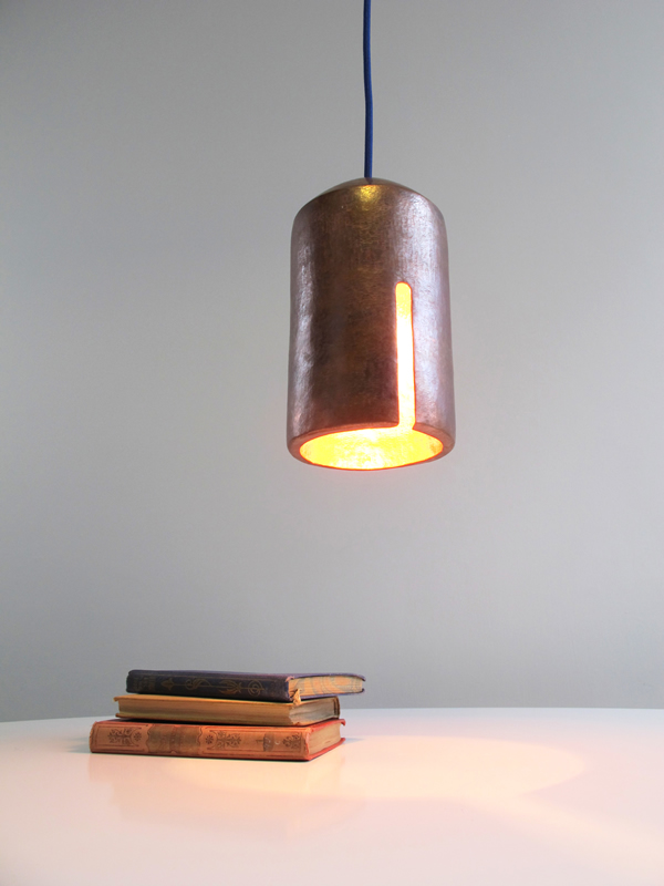 Laura Noriega | Casa Haus