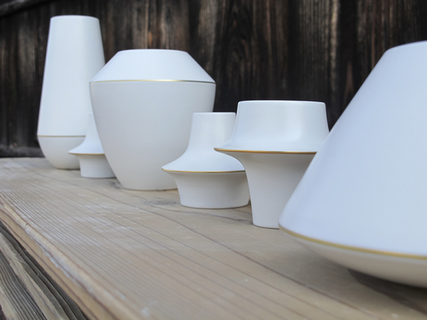 Laura Noriega | Casa Haus