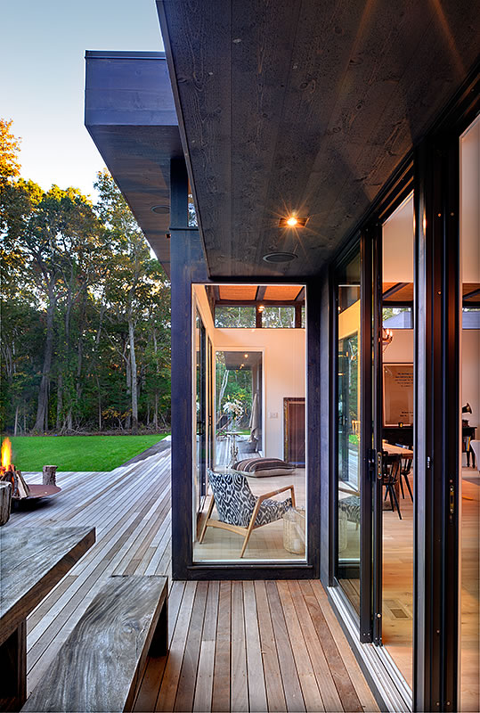 Athena Calderone | casa haus