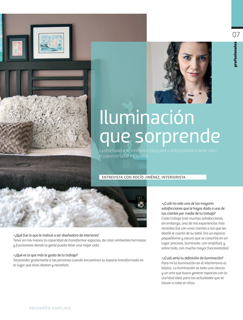 casa haus en homelite