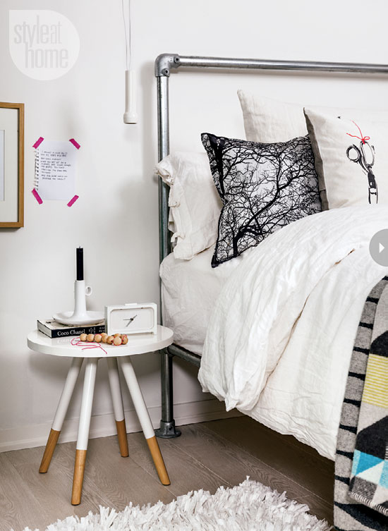 recámara | casa haus